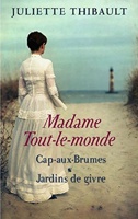 Cap-aux-Brumes