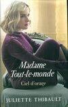 Madame Tout-le-monde