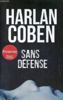 Sans défense