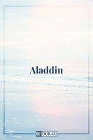 Aladdin