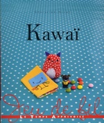 Kawaï