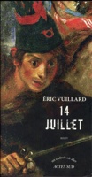14 juillet