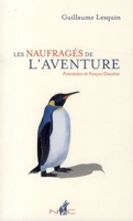 Les naufragés de l'aventure