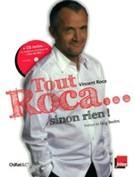 Tout Roca..
