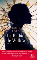 La ballade de Willow