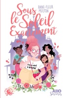 Allô sorcières tome 2