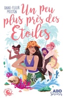 Allô sorcières Tome 3