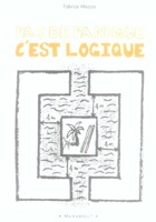 Pas de panique, c'est logique
