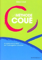 La méthode Coué