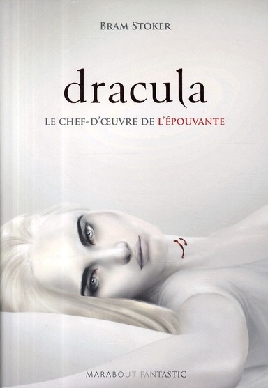 Dracula