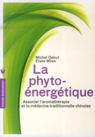 La phyto-énergétique