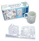 Coffret