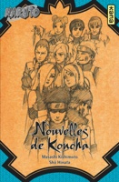 Naruto 8