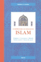 Islam