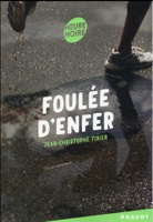 Foulée d'enfer