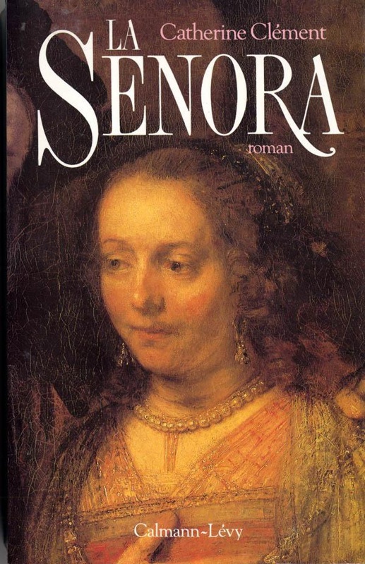 La senora