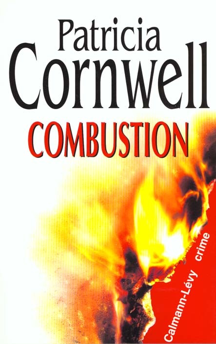Combustion
