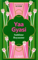 Sublime royaume