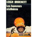 Les hommes stellaires