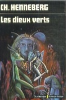 Les Dieux verts