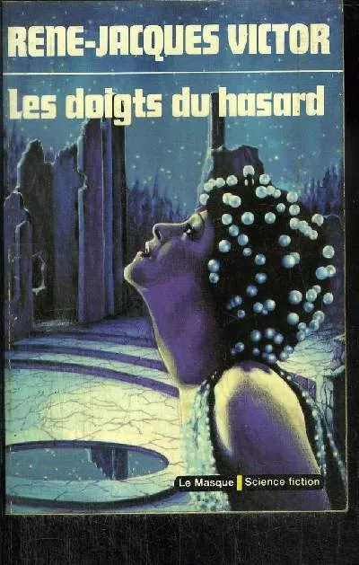 Les doigts du hasard