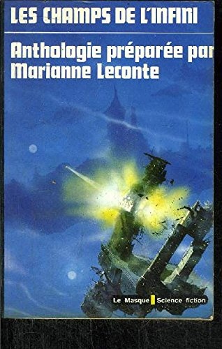Les Champs de l'infini