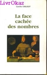 La face cachée des nombres
