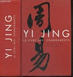 Yi Jing