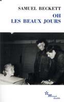Oh les beaux jours
