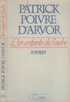 Les enfants de l'aube