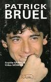 Patrick Bruel