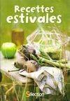 Recettes estivales
