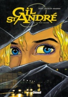 Gil St André