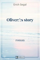 Oliver:':s story