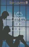 Les dames de coeur