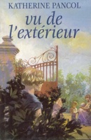 Histoires extraordinaires