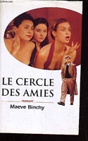 Le Cercle Des Amies