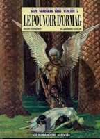 La Saga de Vam 1