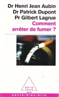 Comment arrêter de fumer?