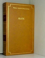 Kate