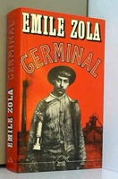 Germinal