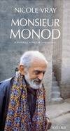 Monsieur monod