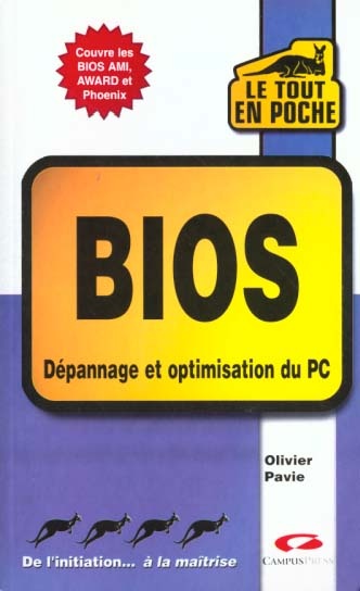 Le tout en poche bios