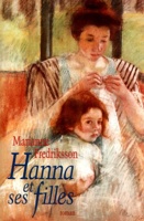 Hanna et ses filles