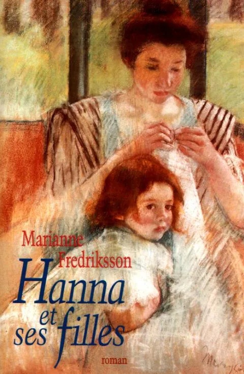 Hanna et ses filles