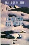 La Maison des Aravis