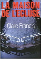 La maison de l'écluse