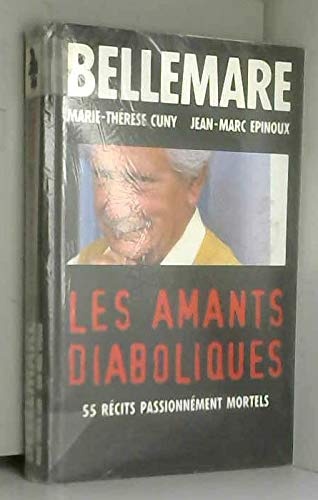 Les amants diaboliques : Cinquante