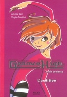 Groove high t.1
