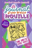 Le journal d'une grosse nouille Tome 11